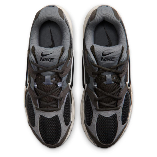 Nike V5 RNR Suede